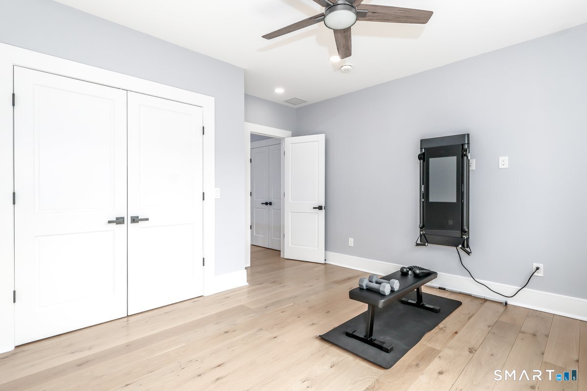2 Pond View Lane