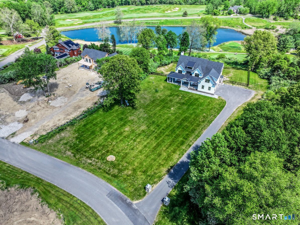2 Pond View Lane