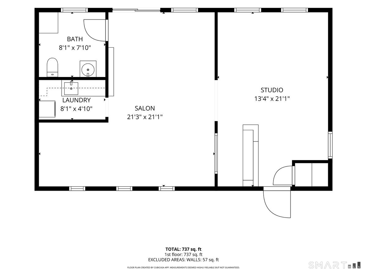 121 Litchfield Road