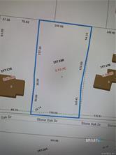 4 Stone Oak Drive
