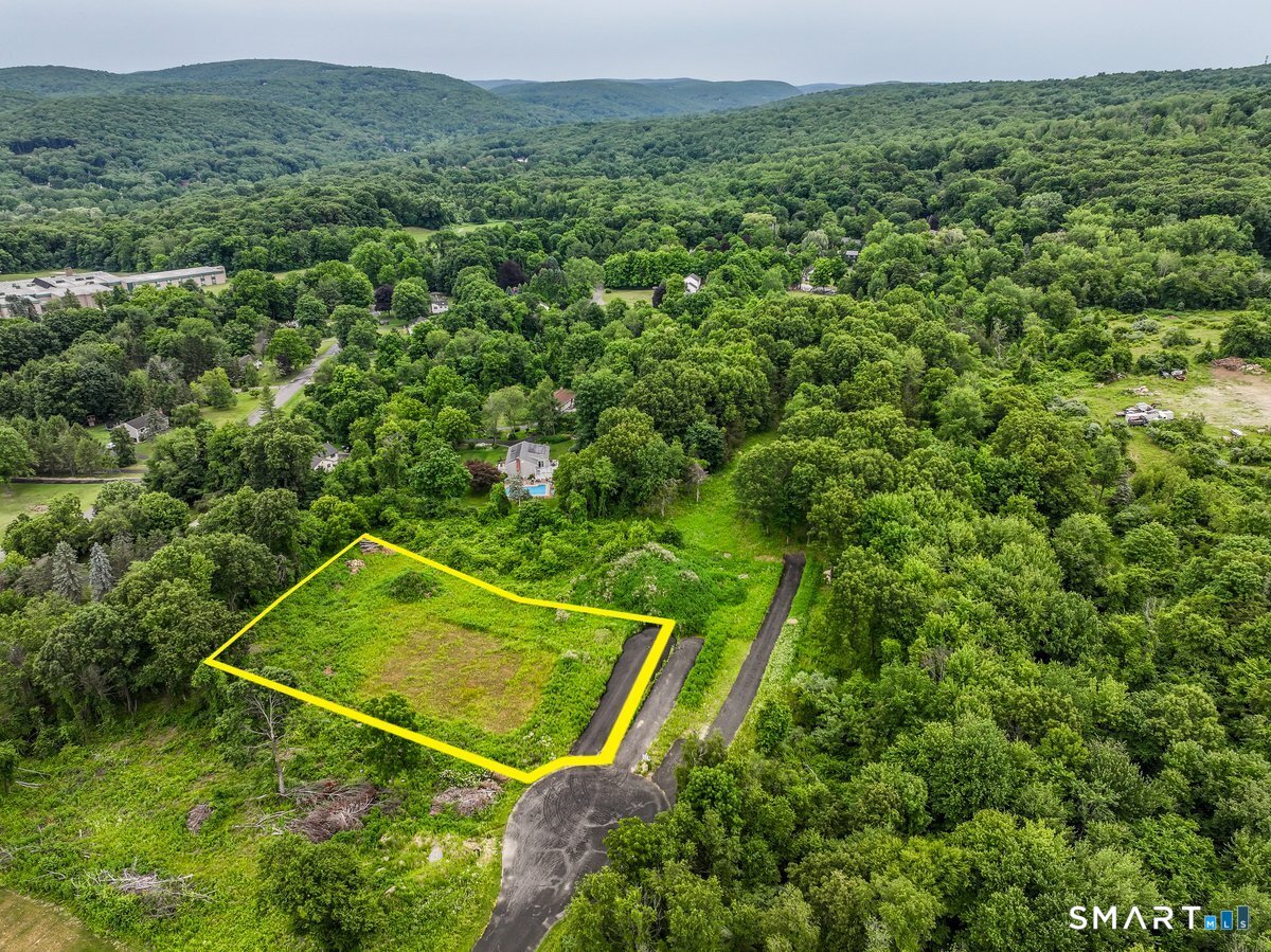 29 Stone Oak Drive