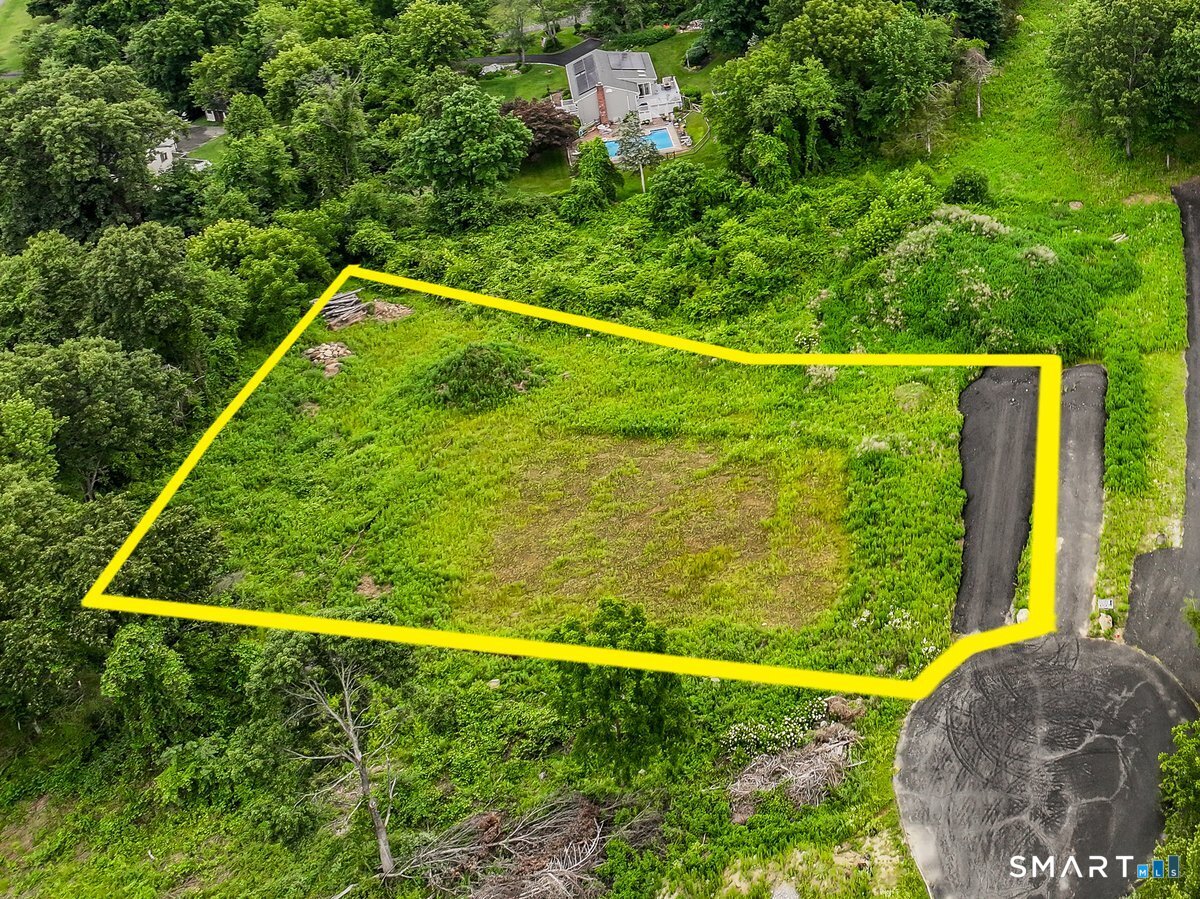 29 Stone Oak Drive