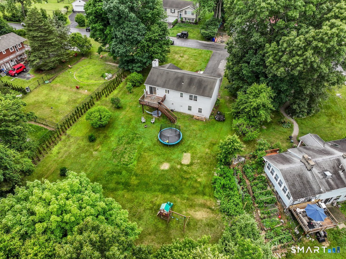 41 Candlewood Vista