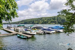 41 Candlewood Vista