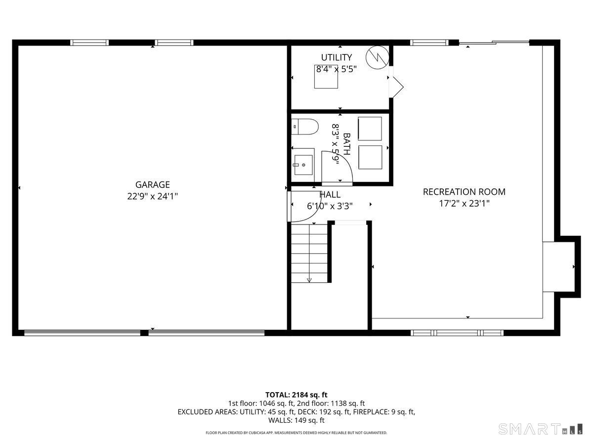 41 Candlewood Vista