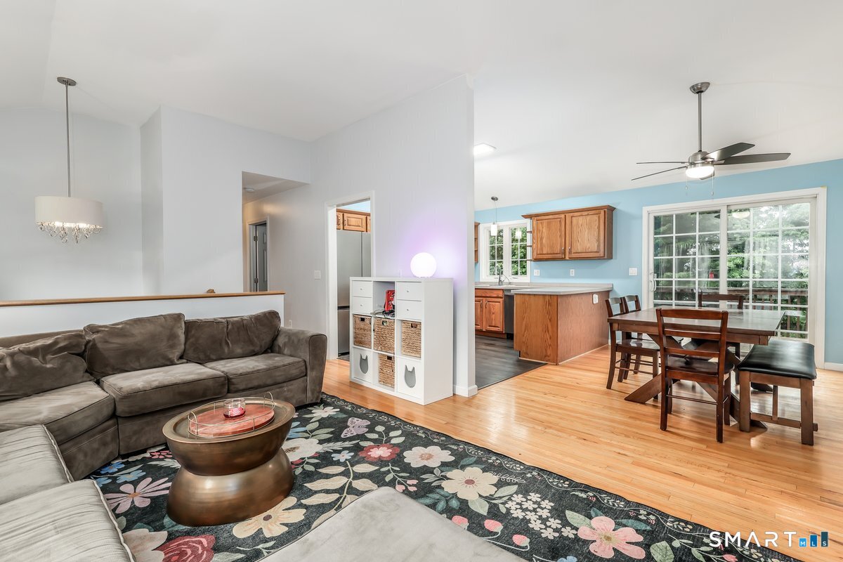 41 Candlewood Vista