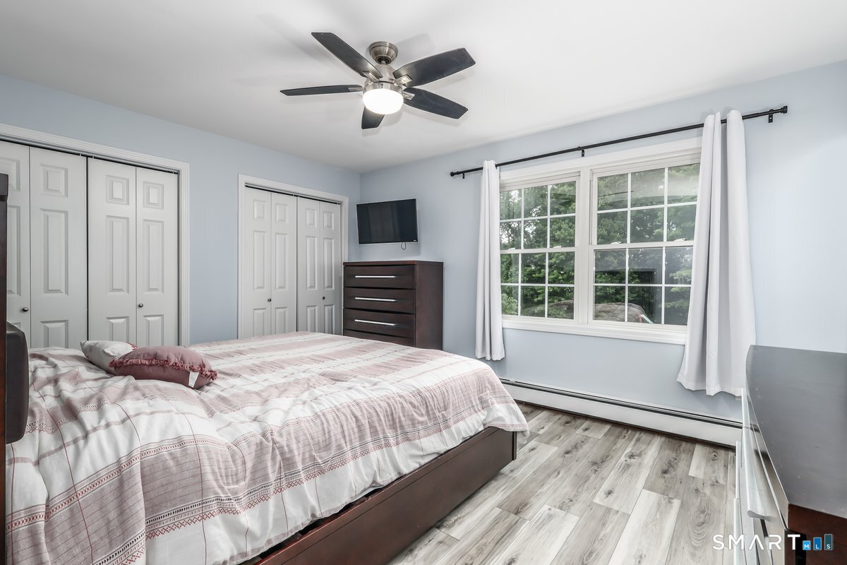 41 Candlewood Vista