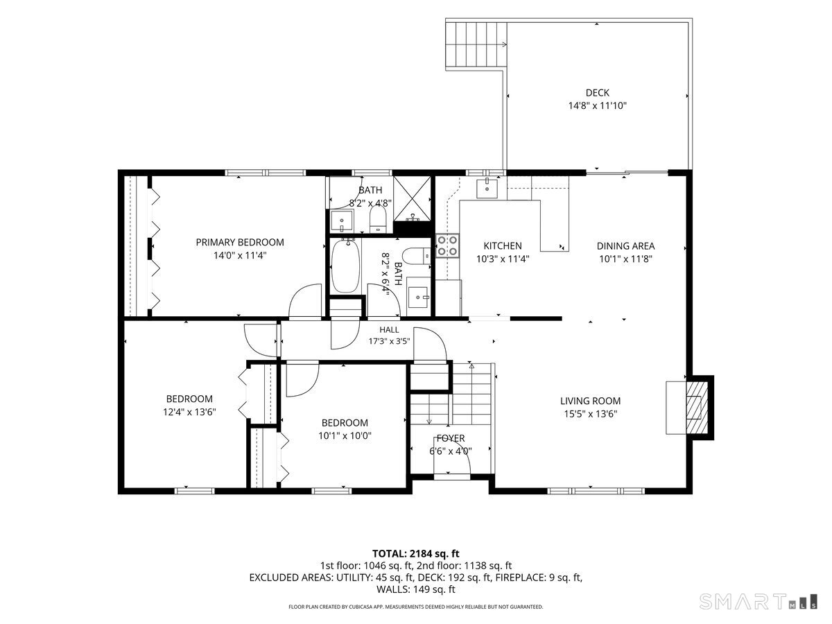 41 Candlewood Vista