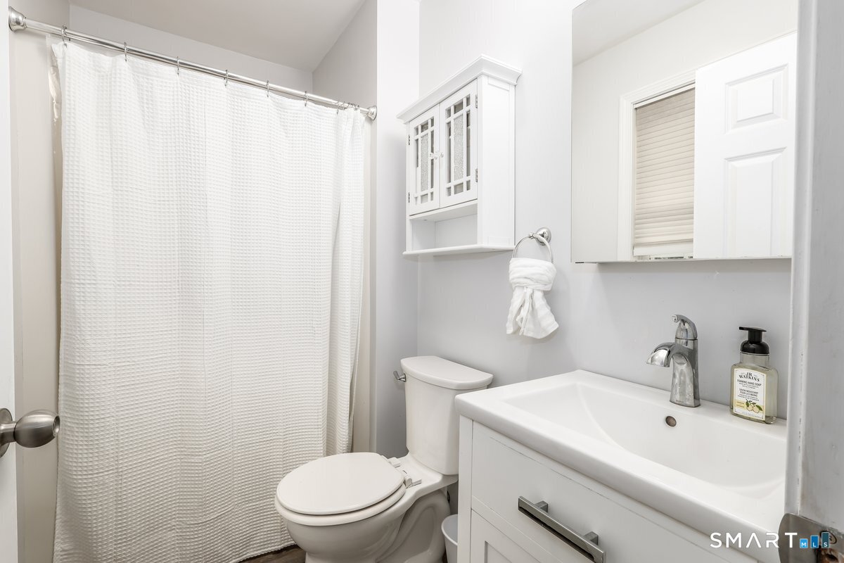 41 Candlewood Vista