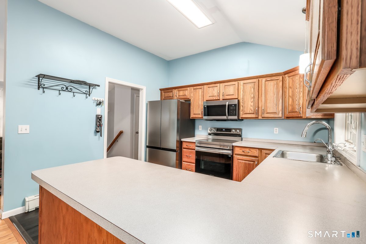 41 Candlewood Vista