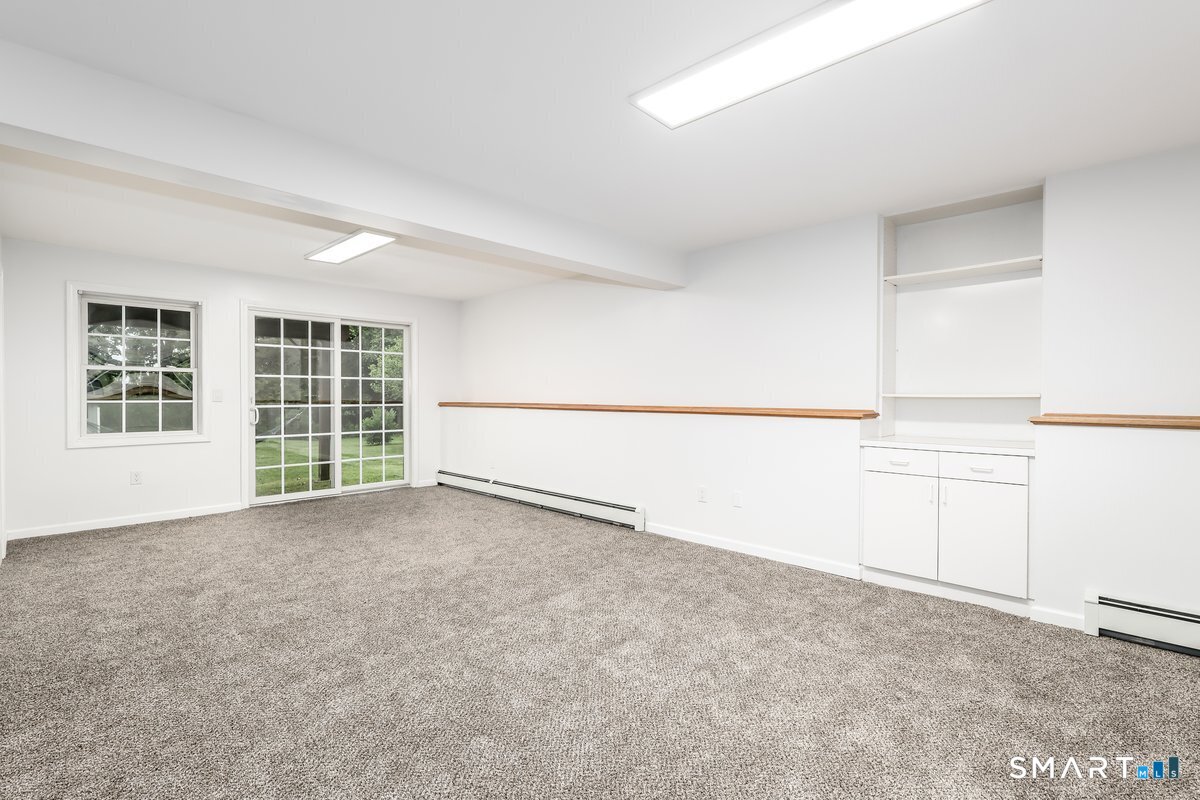 41 Candlewood Vista