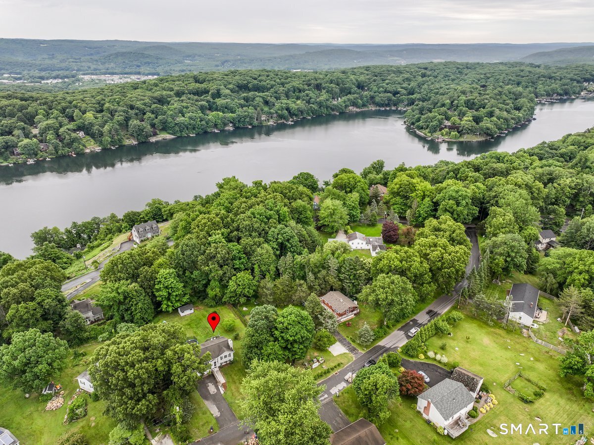 41 Candlewood Vista