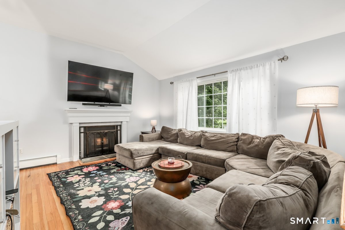 41 Candlewood Vista