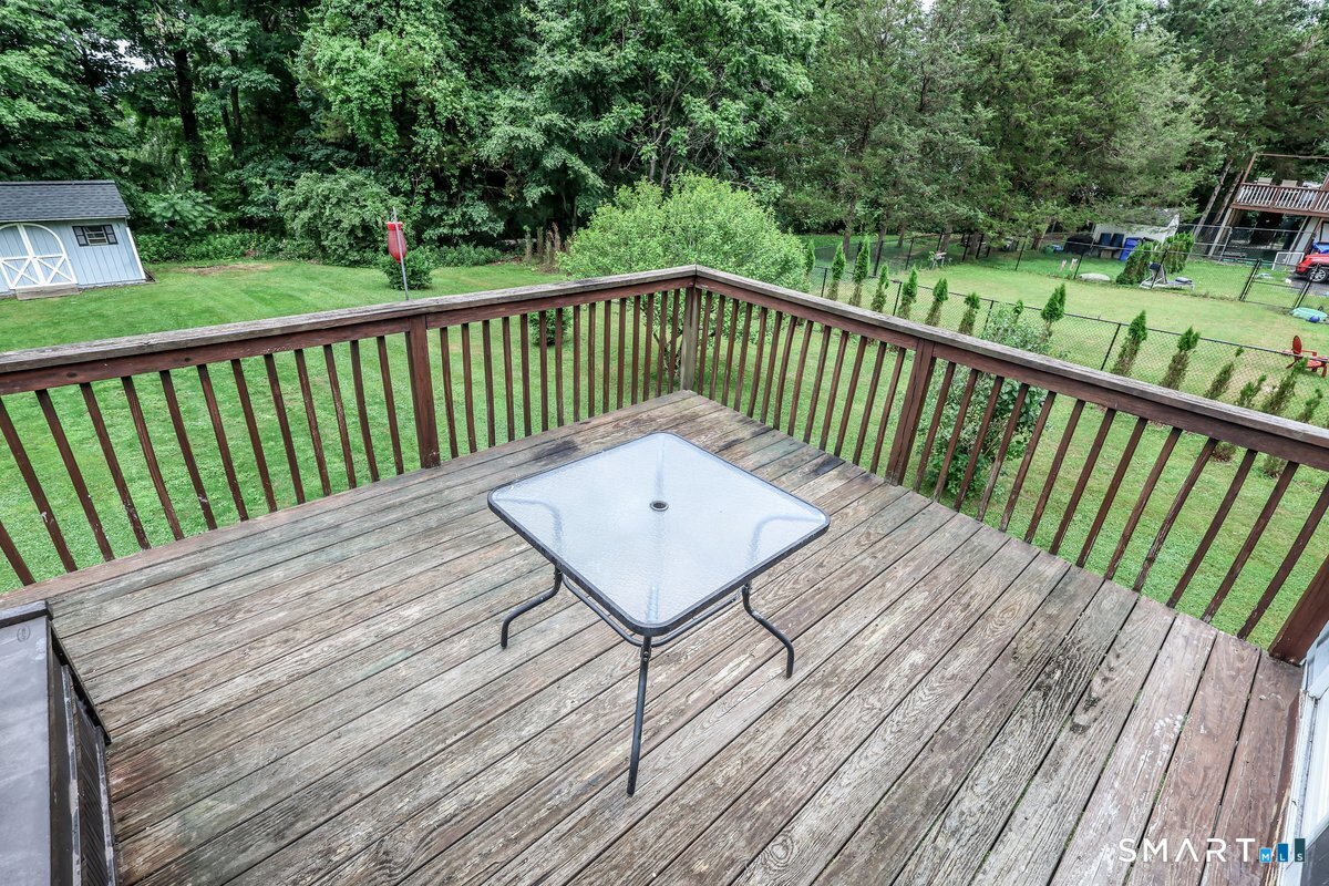 41 Candlewood Vista