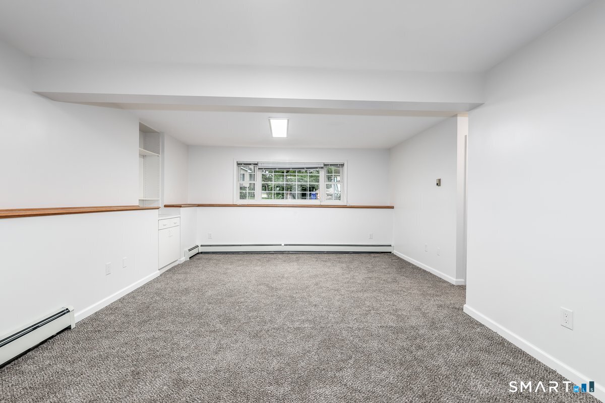 41 Candlewood Vista