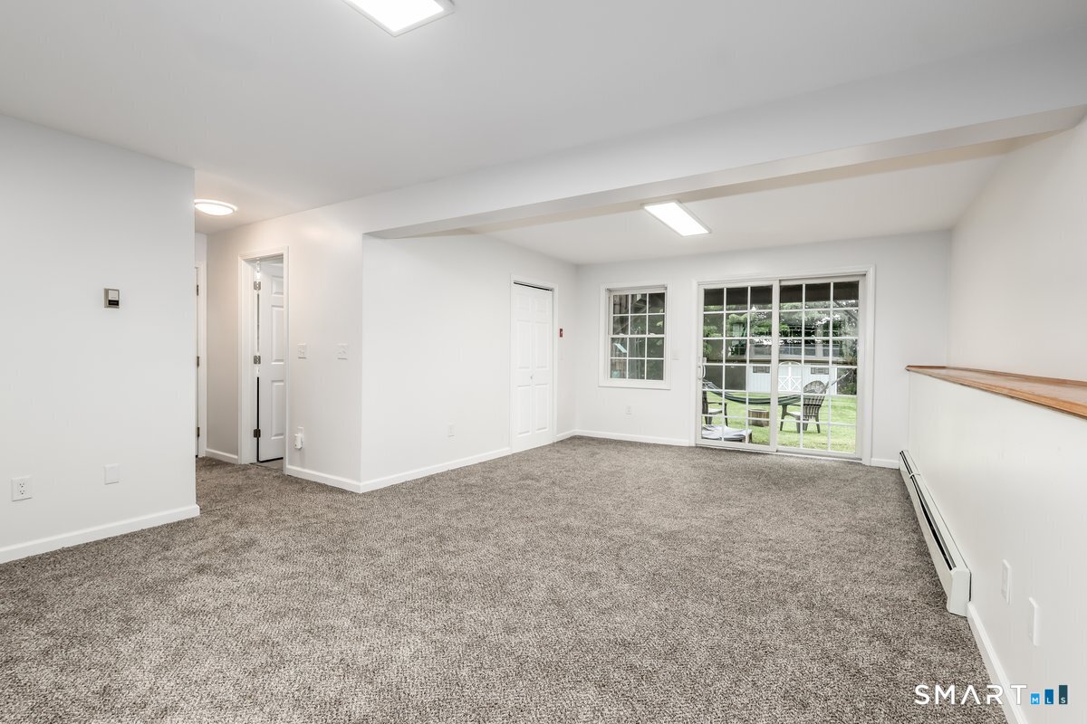 41 Candlewood Vista