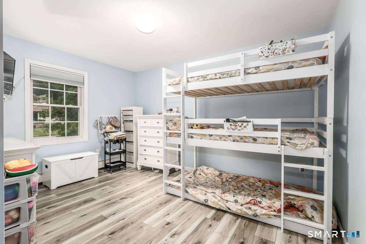 41 Candlewood Vista