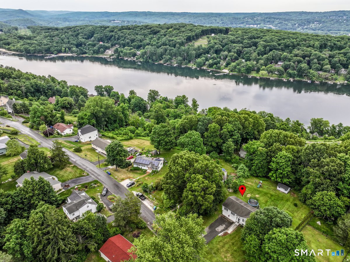 41 Candlewood Vista