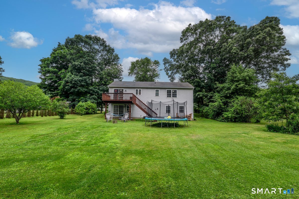 41 Candlewood Vista