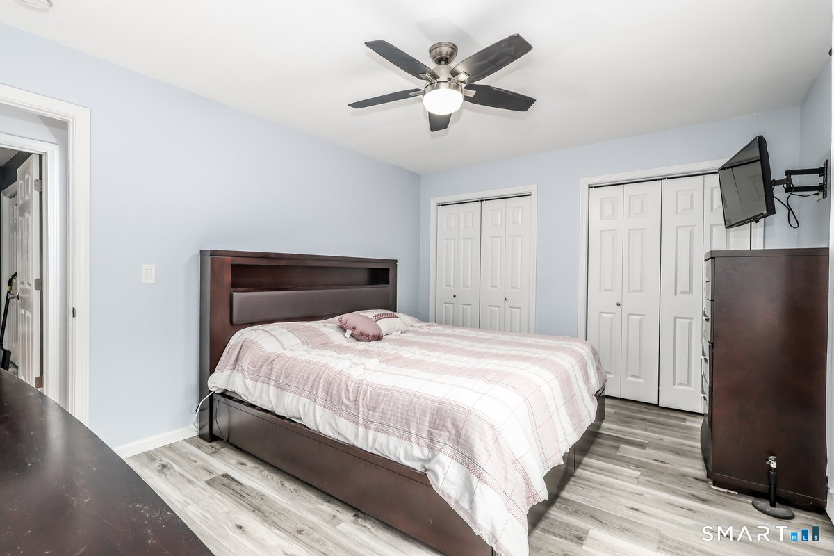 41 Candlewood Vista