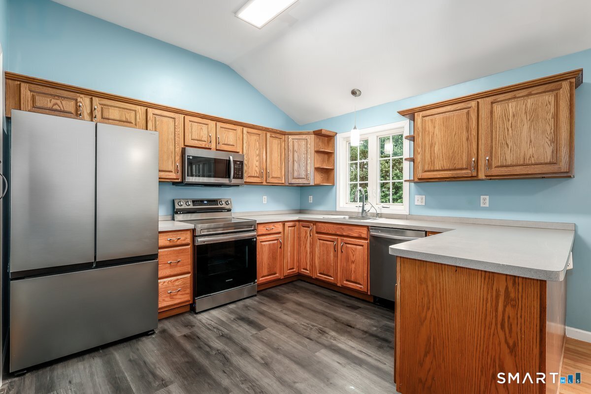 41 Candlewood Vista
