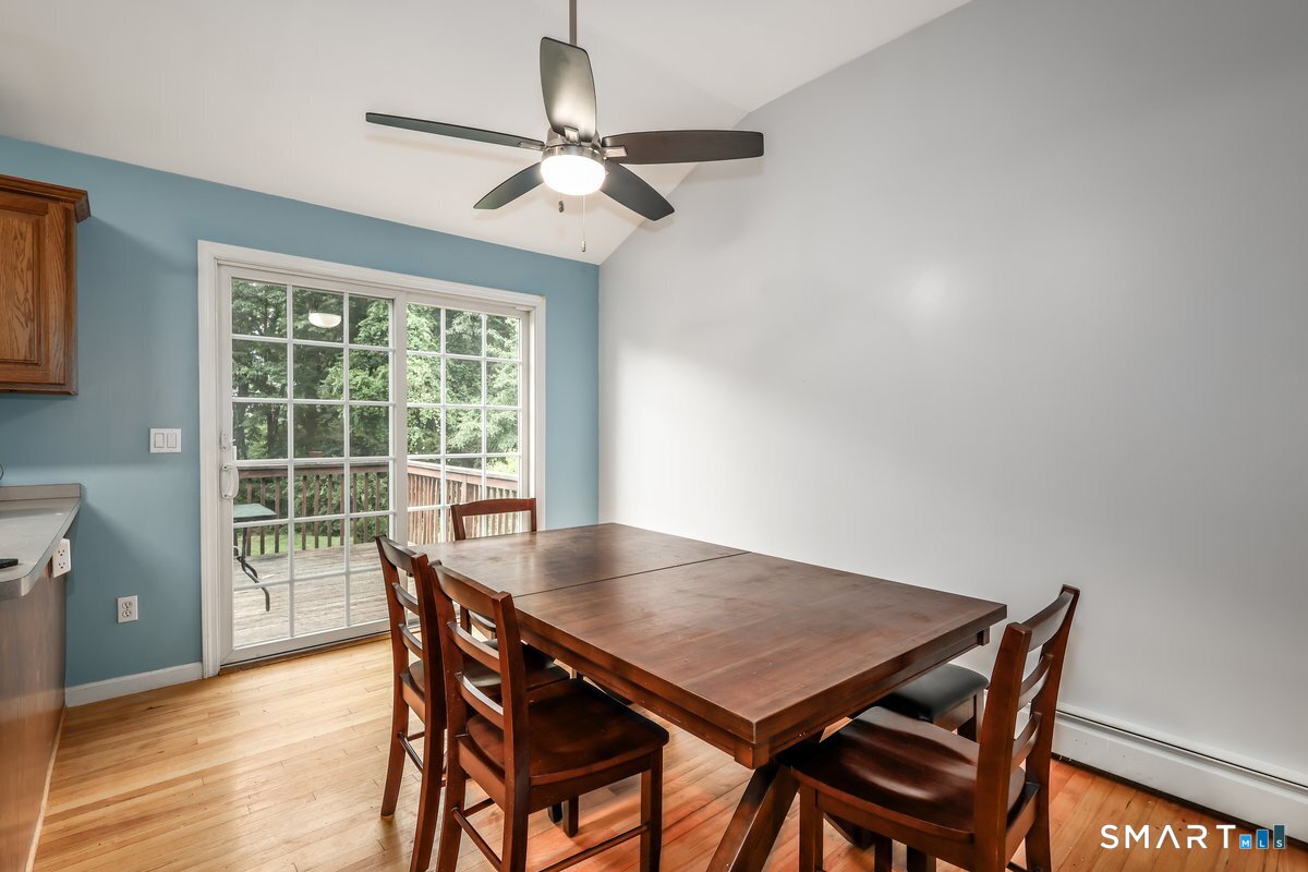 41 Candlewood Vista