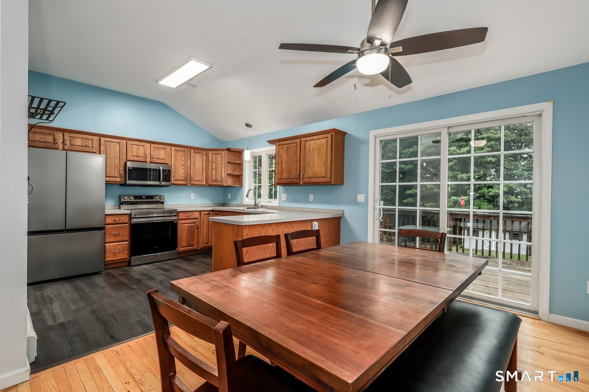 41 Candlewood Vista