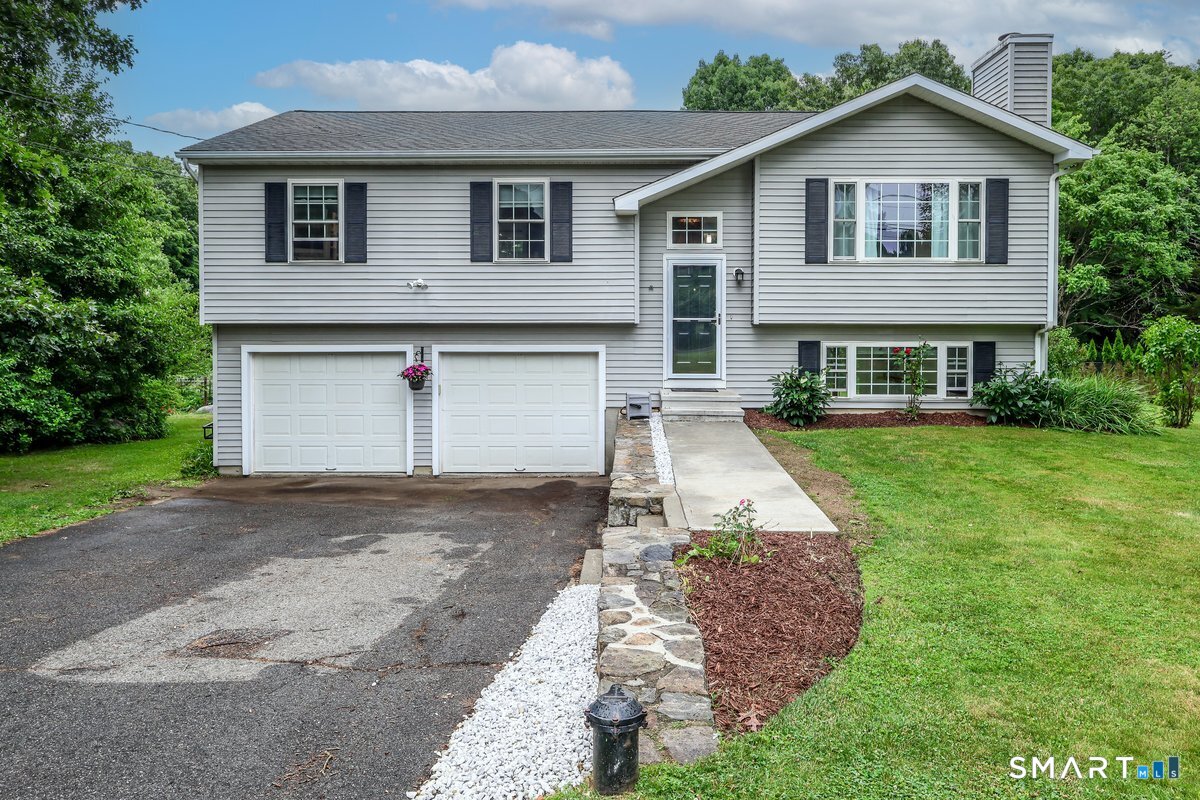 41 Candlewood Vista