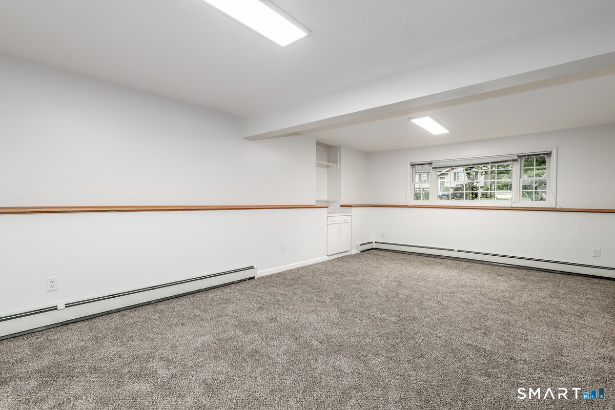 41 Candlewood Vista