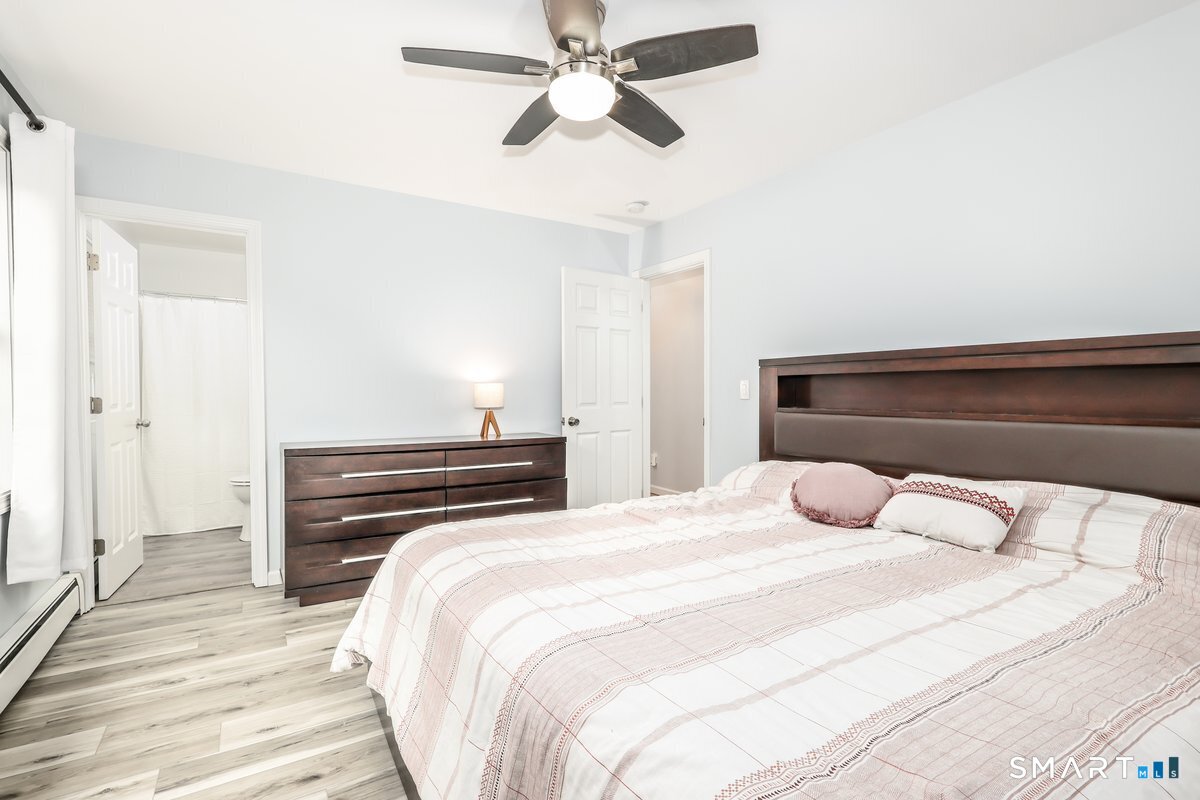 41 Candlewood Vista
