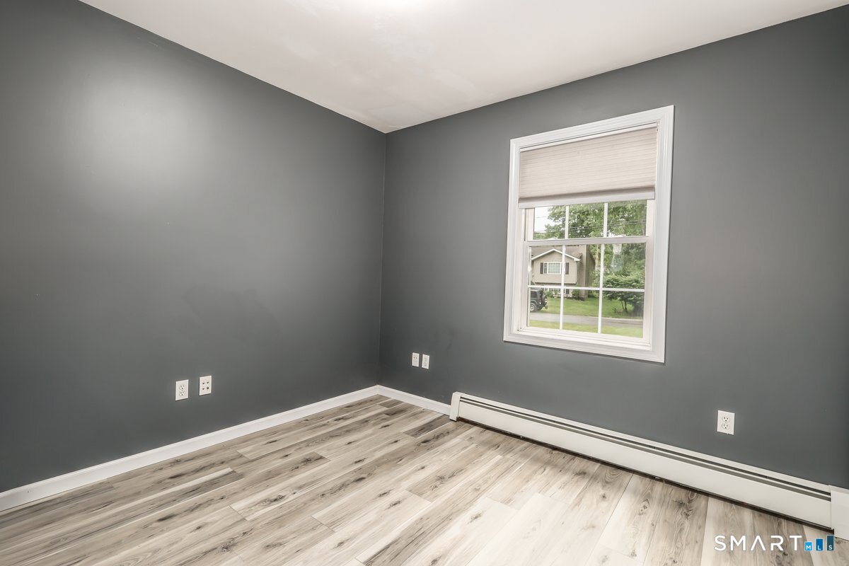 41 Candlewood Vista
