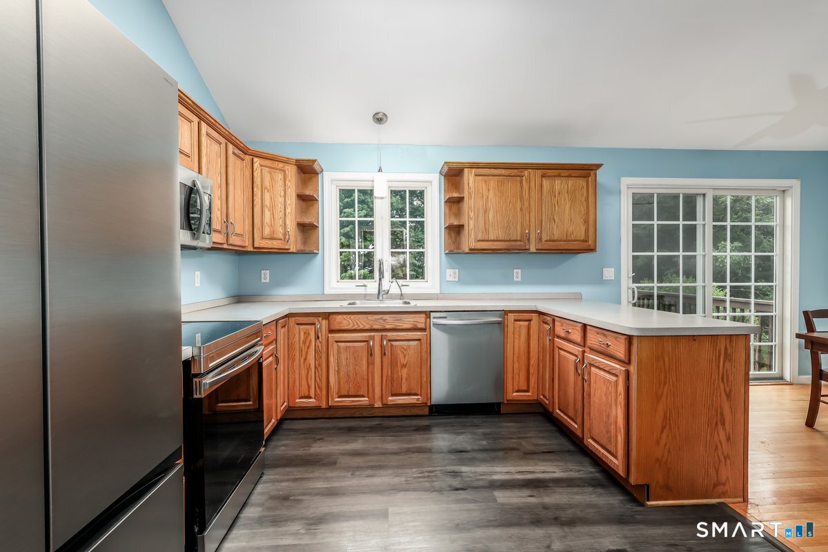 41 Candlewood Vista