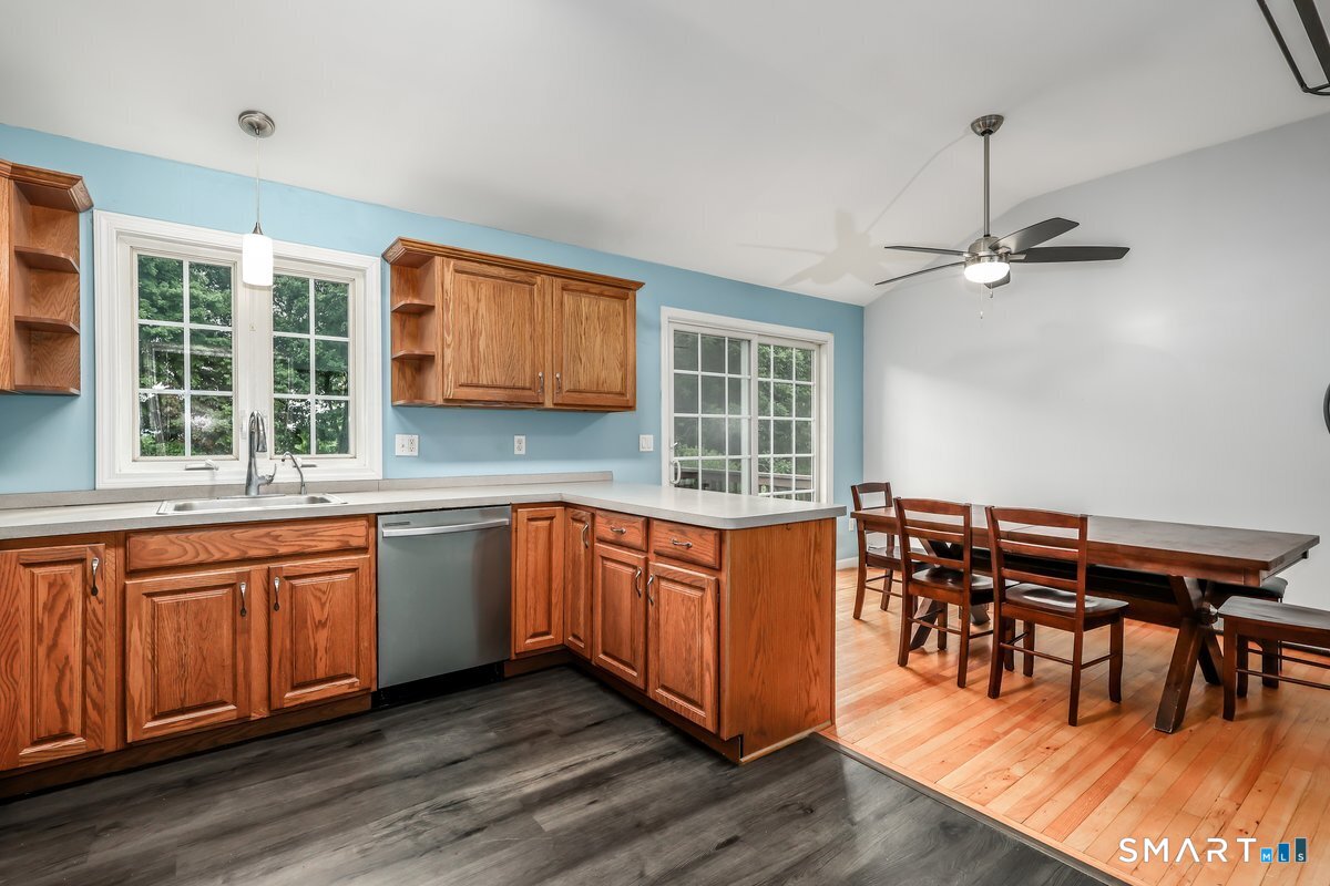41 Candlewood Vista