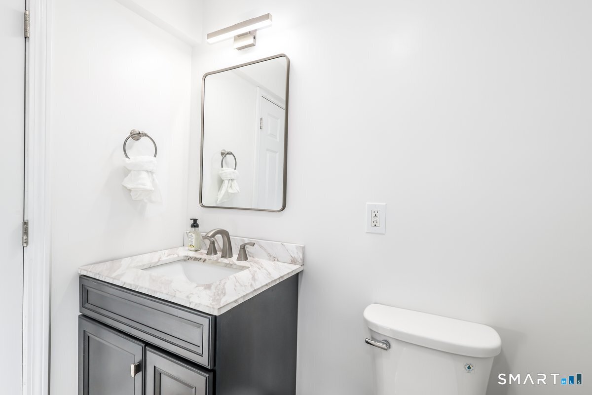 41 Candlewood Vista