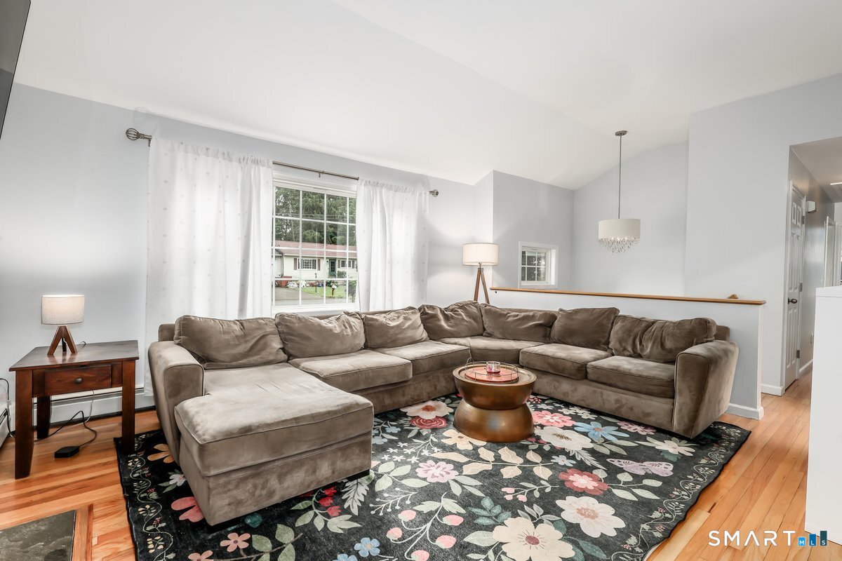 41 Candlewood Vista