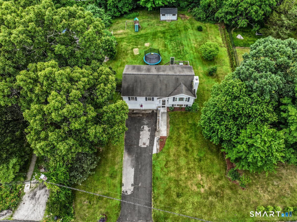 41 Candlewood Vista
