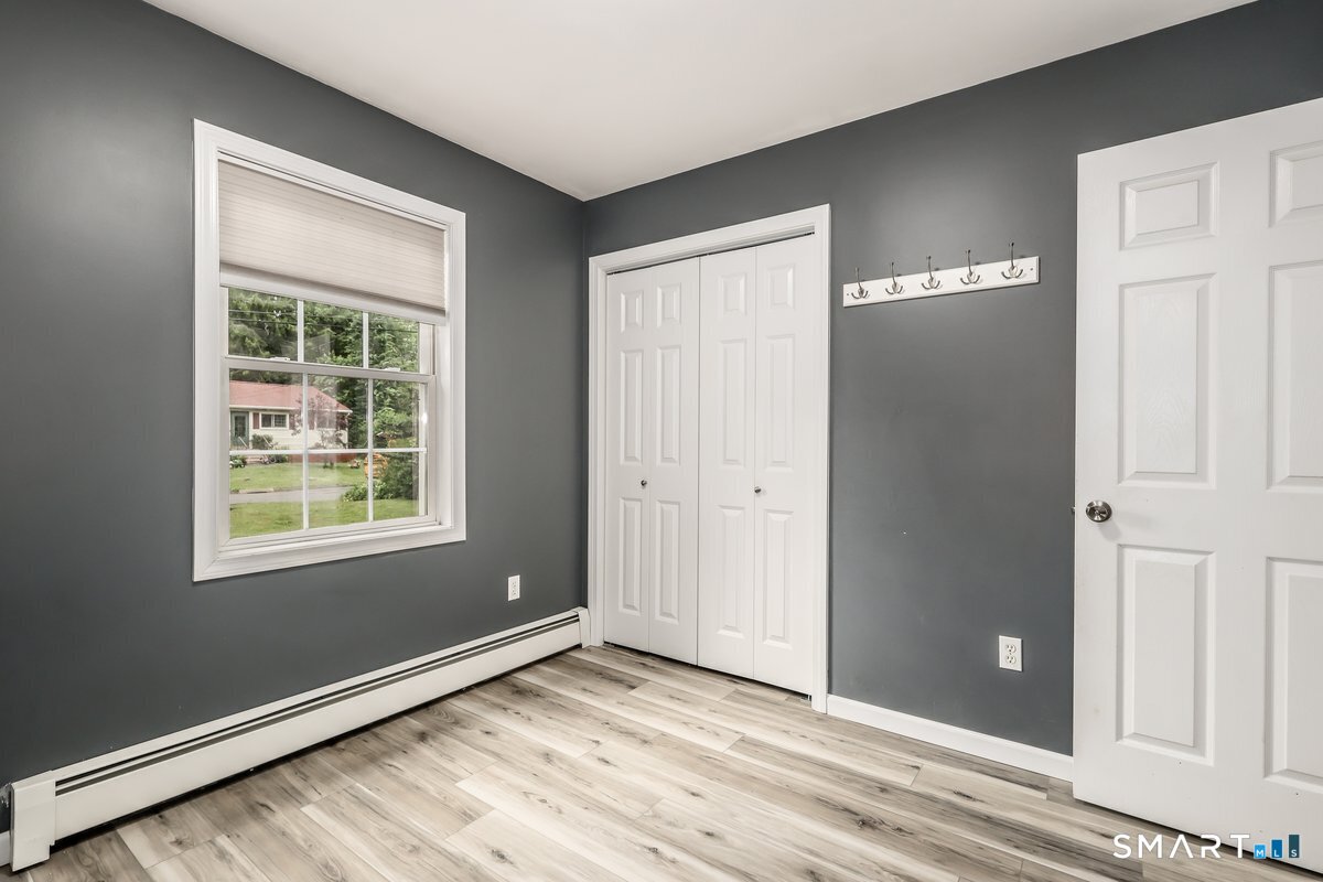 41 Candlewood Vista