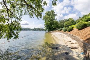 41 Candlewood Vista