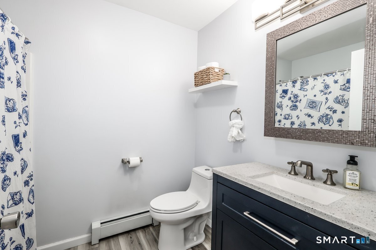 41 Candlewood Vista