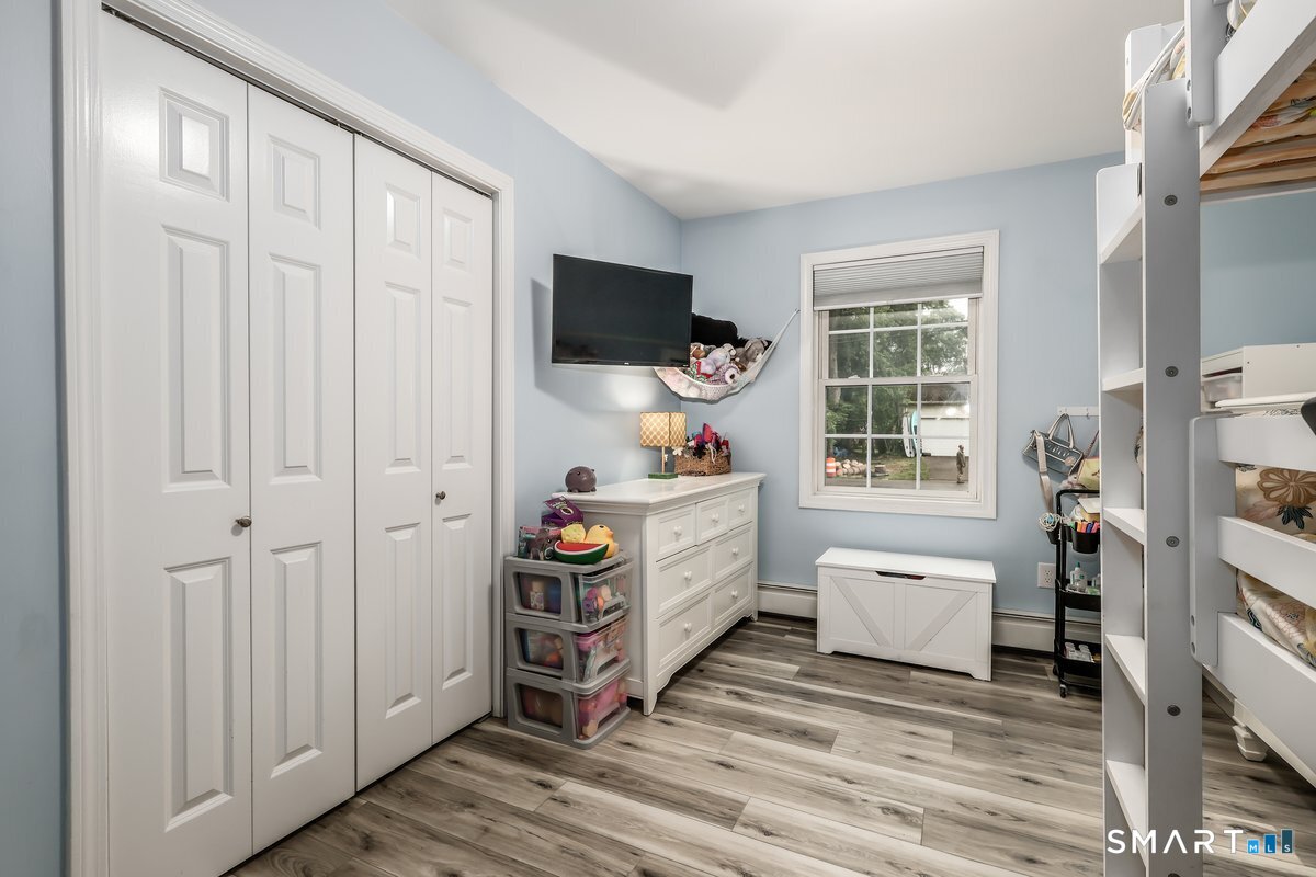 41 Candlewood Vista