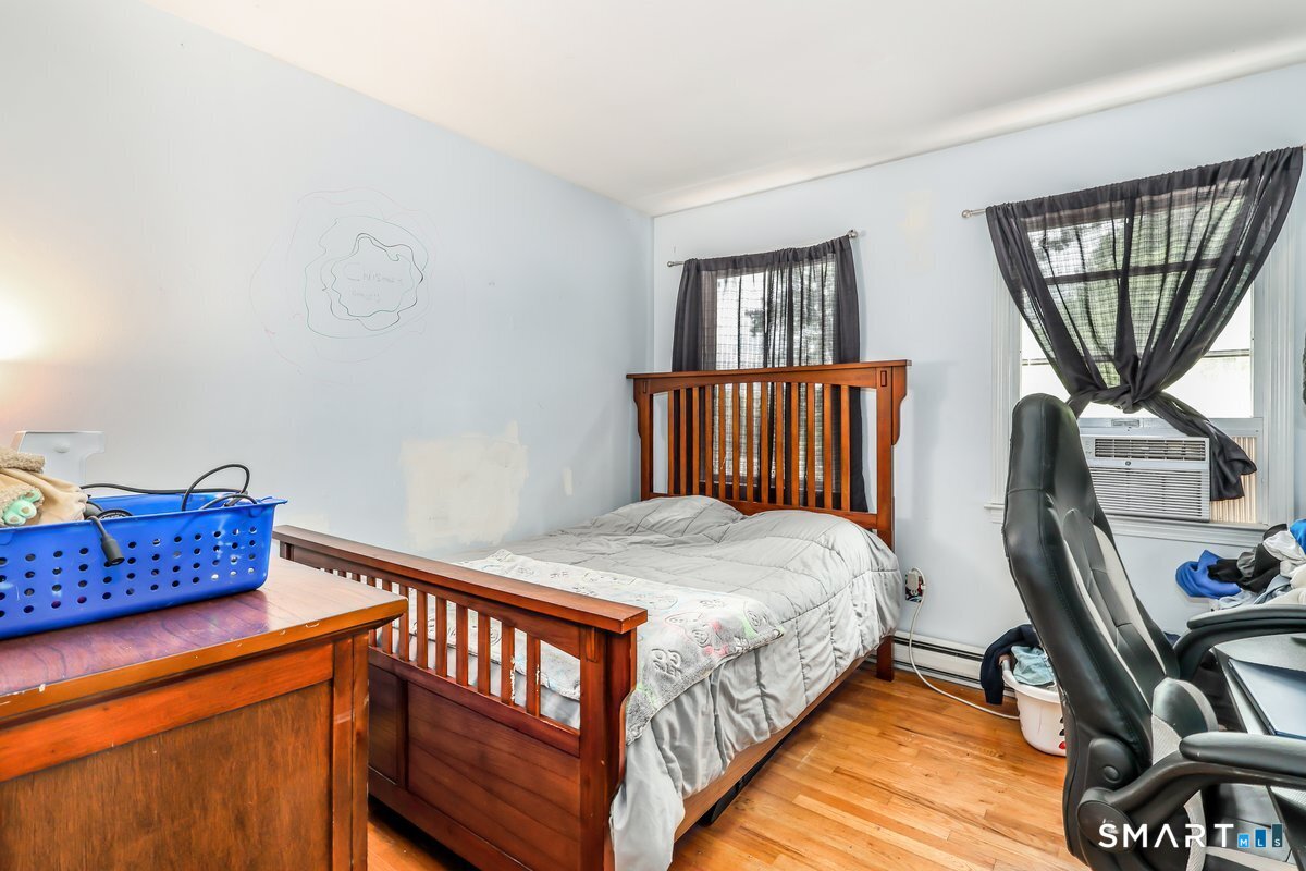 99 Great Brook Road