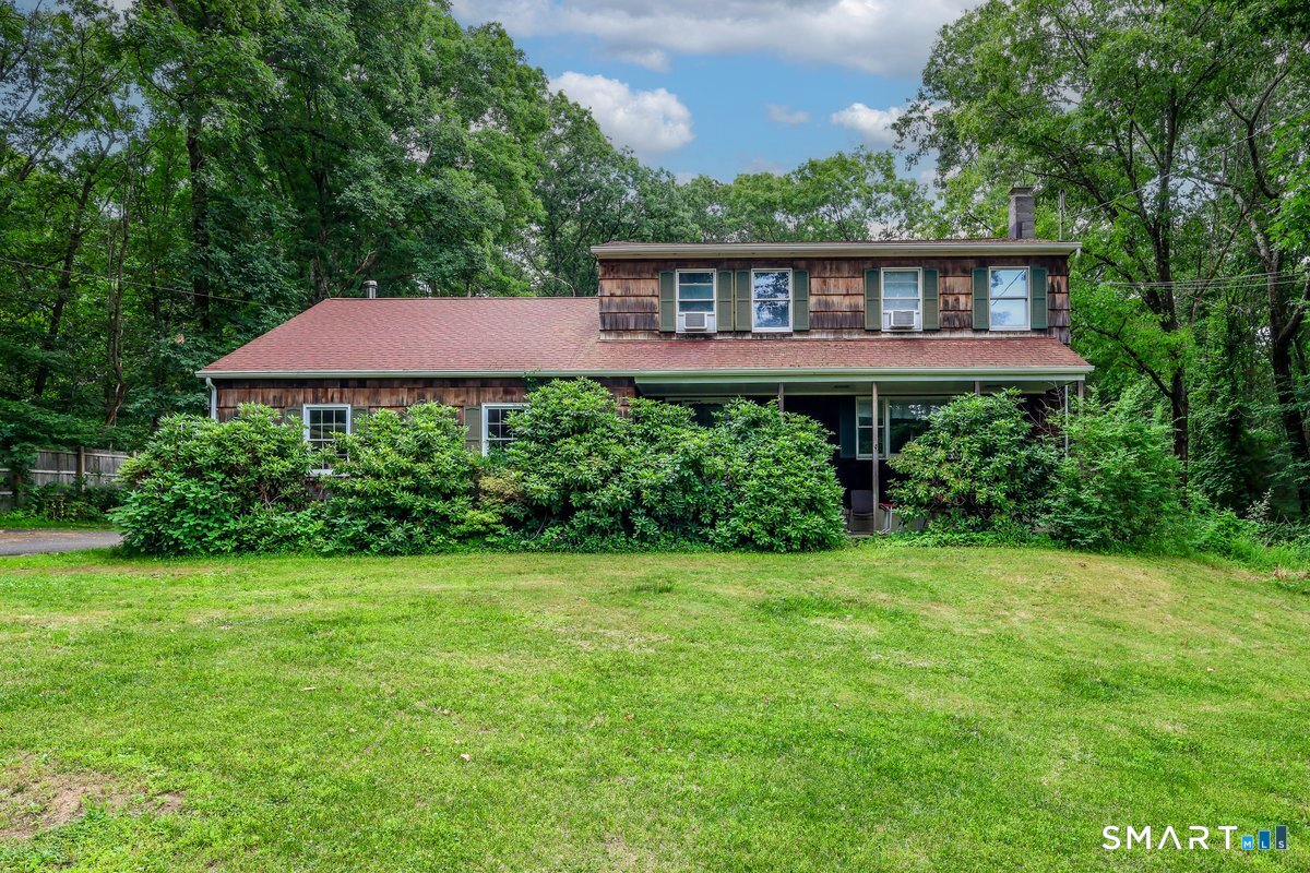 99 Great Brook Road