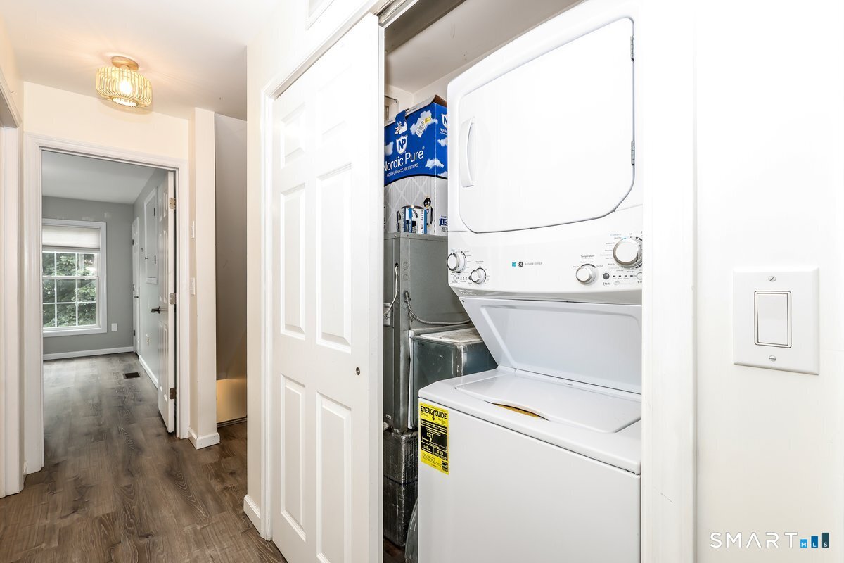 18 Wishing Well Lane Unit: 18