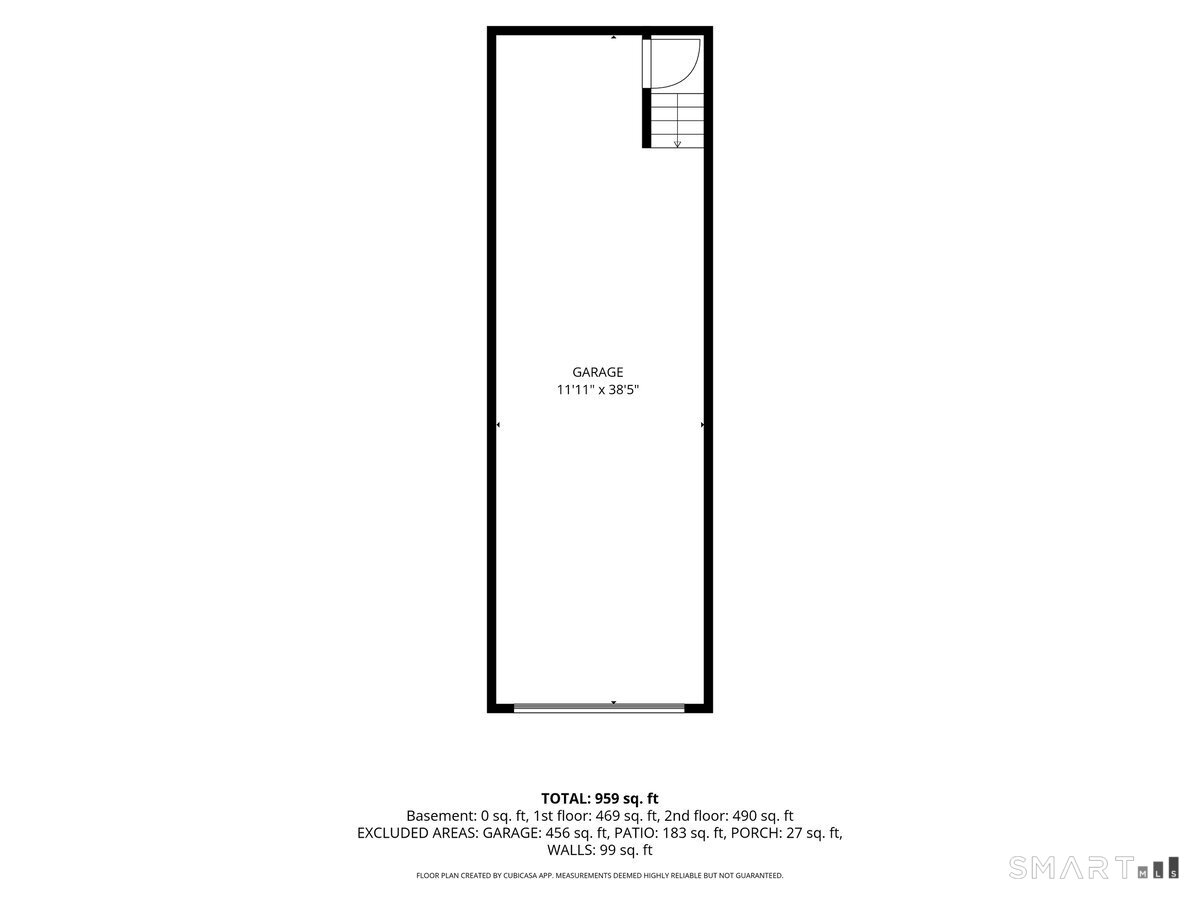 18 Wishing Well Lane Unit: 18
