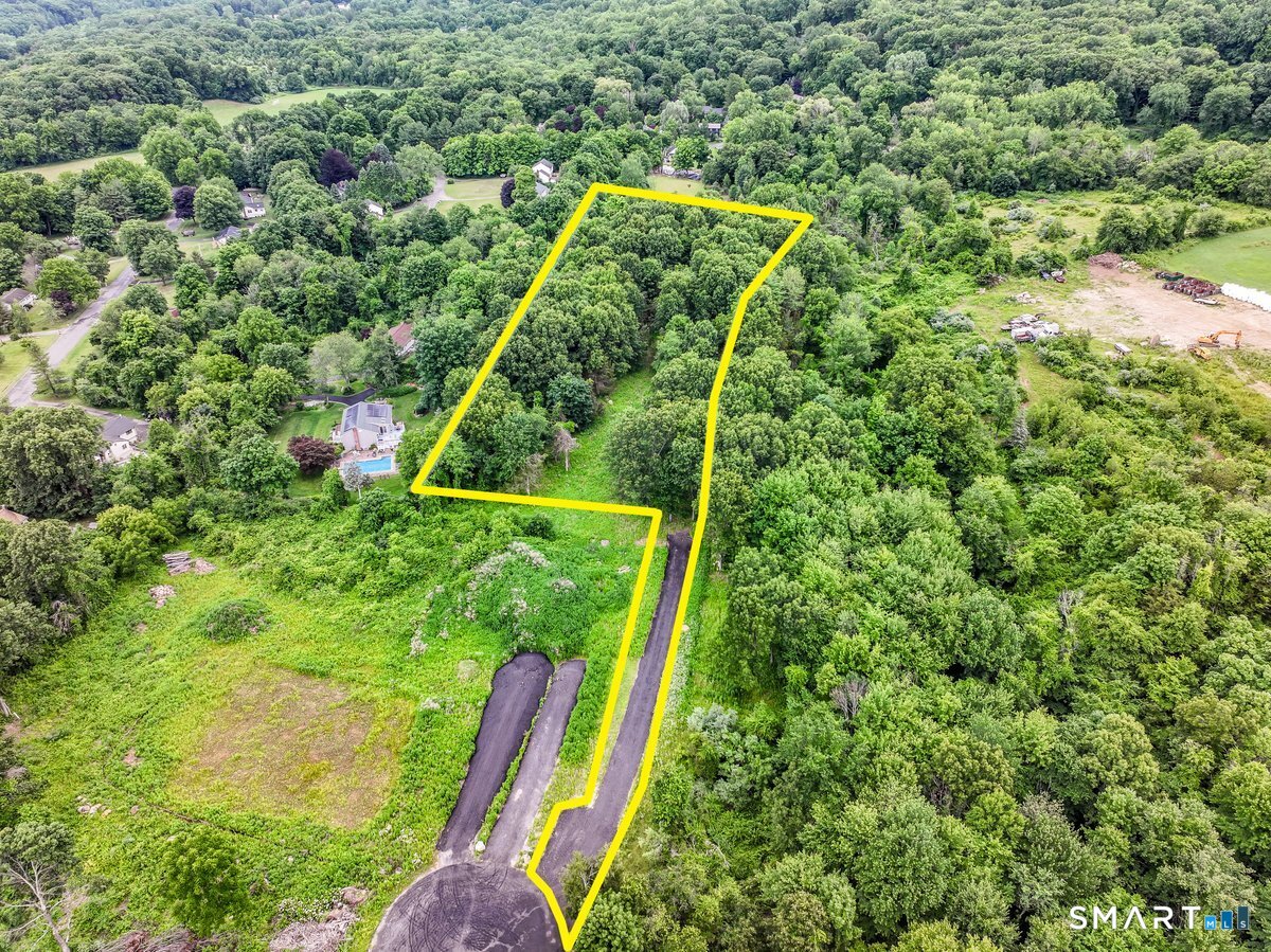 31 Stone Oak Drive