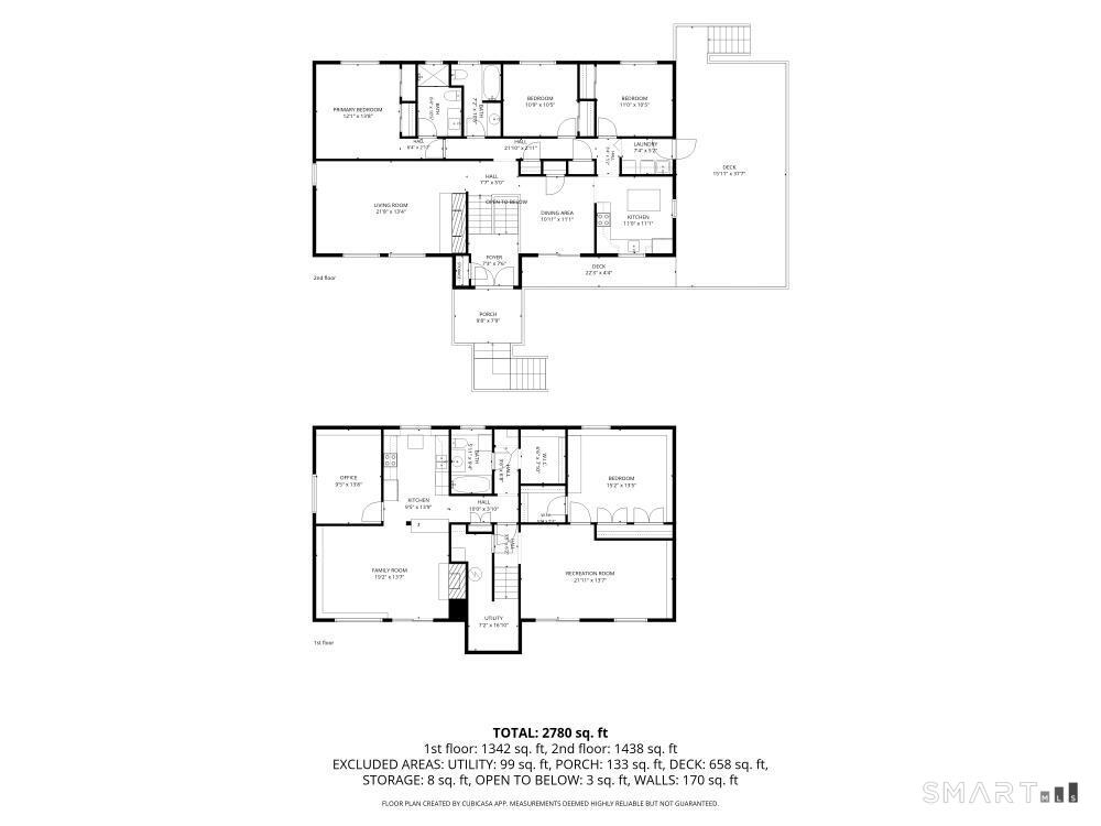 212 Chestnut Land Road