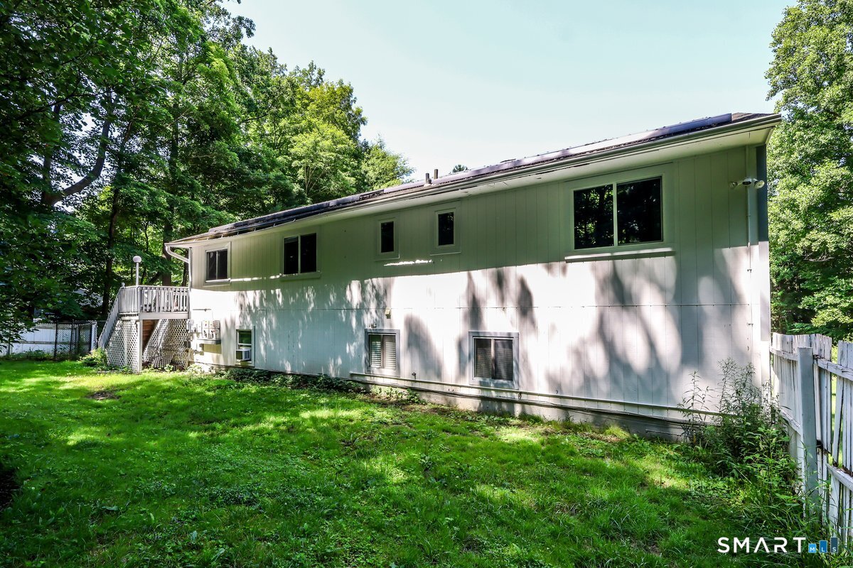 212 Chestnut Land Road