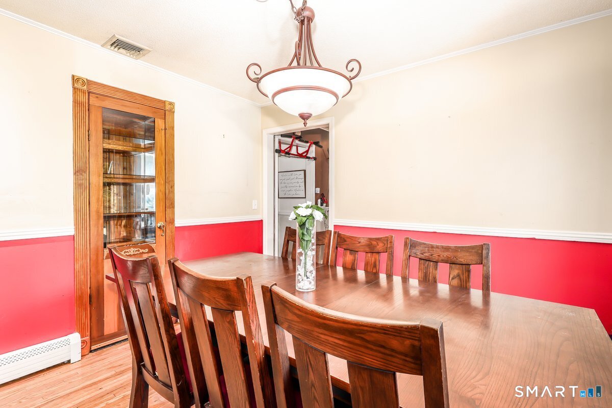 212 Chestnut Land Road