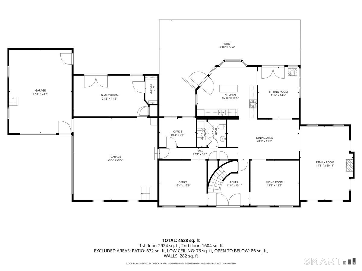 18 Stephanie Drive