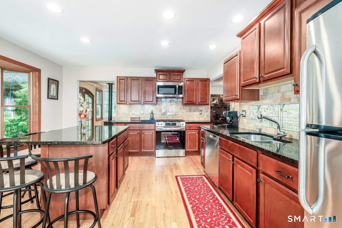 18 Stephanie Drive